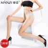  Chaussettes - collants Ref 777419