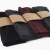 Chaussettes - collants talonnage bas Ref 777422