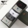 Chaussettes - collants SEPTWOLVES Ref 777424
