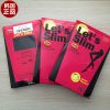 Chaussettes - collants sexy Ref 777488