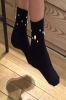 Chaussettes - collants Ref 777574