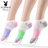 Chaussettes - collants PLAYBOY Ref 777580