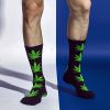  Chaussettes - collants Ref 777829