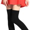  Chaussettes - collants NEW FEONA Ref 777883