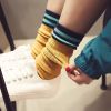  Chaussettes - collants Ref 777885