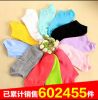 Chaussettes - collants doux Ref 777889