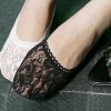 Chaussettes - collants Ref 777917