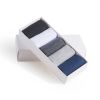  Chaussettes - collants FASHSEE Ref 777920