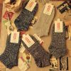 Chaussettes - collants Ref 777921