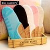 Chaussettes - collants BILL ALWAYS Ref 777931
