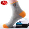  Chaussettes - collants Ref 777942