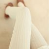  Chaussettes - collants Ref 777971
