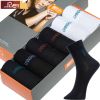 Chaussettes - collants CHINEHIGH Ref 777999