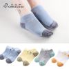  Chaussettes - collants CREASUGI Ref 778016