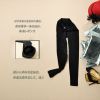 Chaussettes - collants Ref 778017