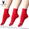 Chaussettes - collants PLAYBOY Ref 778072