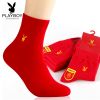 Chaussettes - collants PLAYBOY Ref 778153