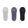  Chaussettes - collants UNIQLO Ref 778156