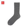  Chaussettes - collants UNIQLO Ref 778158