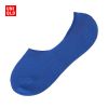  Chaussettes - collants UNIQLO Ref 778159
