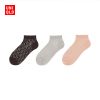  Chaussettes - collants UNIQLO Ref 778160