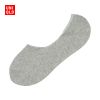  Chaussettes - collants UNIQLO Ref 778161