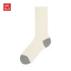 Chaussettes - collants UNIQLO Ref 778163