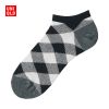  Chaussettes - collants UNIQLO Ref 778164