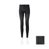  Chaussettes - collants UNIQLO Ref 778165