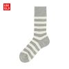  Chaussettes - collants UNIQLO Ref 778166