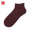  Chaussettes - collants UNIQLO Ref 778167