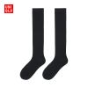  Chaussettes - collants UNIQLO Ref 778168