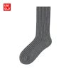  Chaussettes - collants UNIQLO Ref 778169