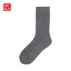  Chaussettes - collants UNIQLO Ref 778170