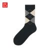  Chaussettes - collants UNIQLO Ref 778173