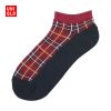  Chaussettes - collants UNIQLO Ref 778174