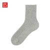  Chaussettes - collants UNIQLO Ref 778175