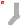  Chaussettes - collants UNIQLO Ref 778176