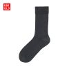  Chaussettes - collants UNIQLO Ref 778177