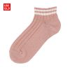  Chaussettes - collants UNIQLO Ref 778178