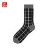  Chaussettes - collants UNIQLO Ref 778179