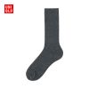  Chaussettes - collants UNIQLO Ref 778180