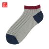  Chaussettes - collants UNIQLO Ref 778181