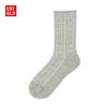  Chaussettes - collants UNIQLO Ref 778182