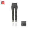  Chaussettes - collants UNIQLO Ref 778184