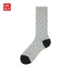  Chaussettes - collants UNIQLO Ref 778185