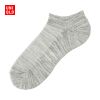  Chaussettes - collants UNIQLO Ref 778187