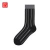  Chaussettes - collants UNIQLO Ref 778188