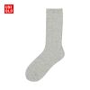  Chaussettes - collants UNIQLO Ref 778189