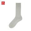  Chaussettes - collants UNIQLO Ref 778190